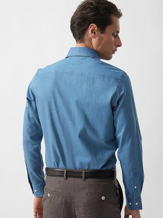 Immagine prodotto Profuomo PPXH10029 (40)