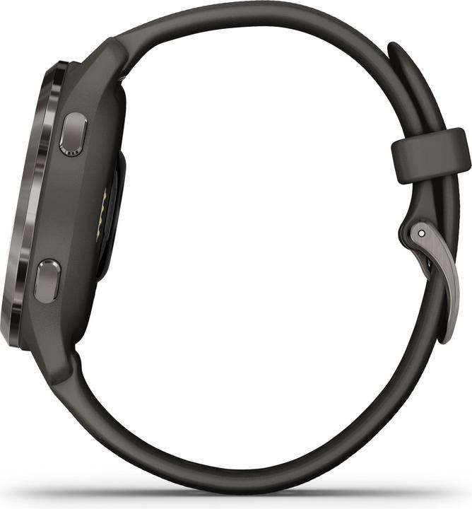 Produktbild Garmin Venu 2S (40 mm)