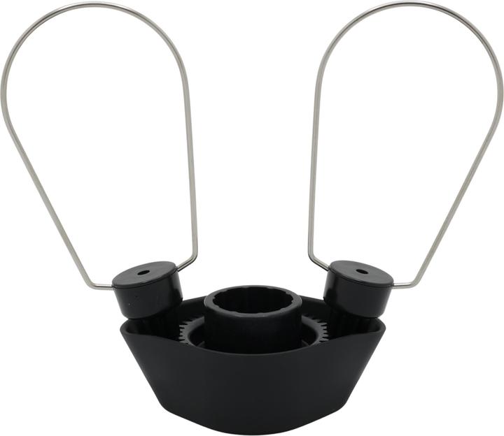 Immagine prodotto Ankarsrum Assistente Originale 6230 (1500 W, 7 l)