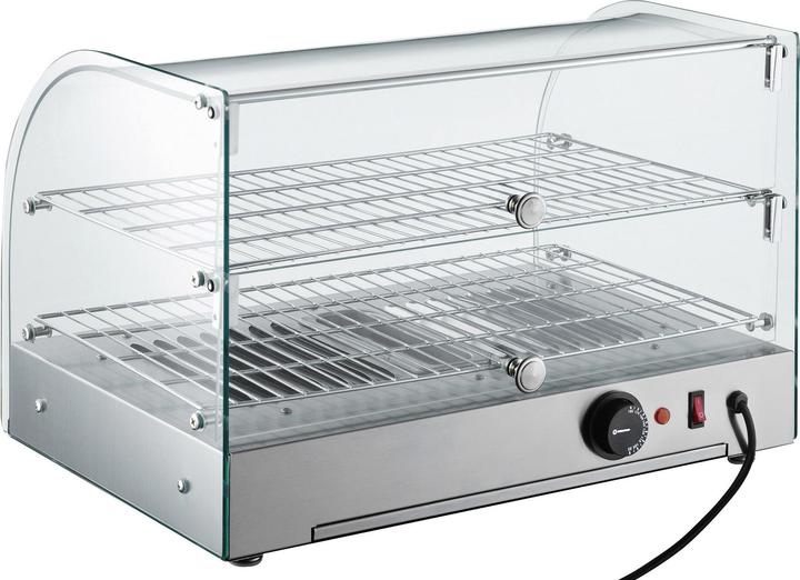 Lacor Thermobel Display