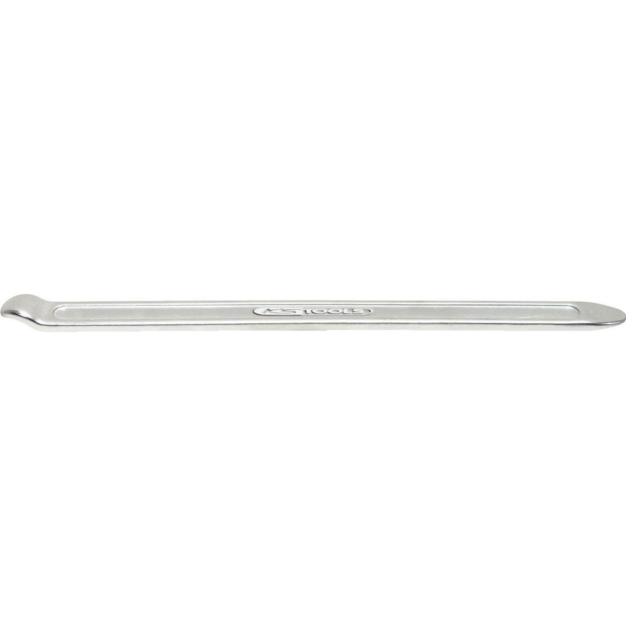 KS Tools, Reifen Zubehör, Reifen-Montierhebel.200mm