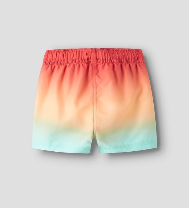Image du produit Name it Printed Badeshorts (110)