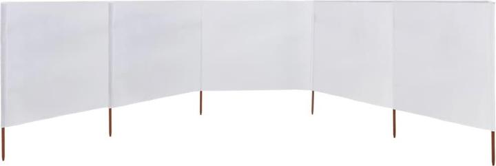 Actual product image vidaXL Juliette (160 cm)