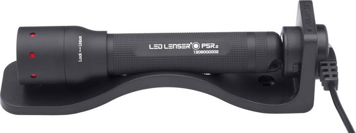 Produktbild Ledlenser P5r.2 (11.70 cm, 270 lm)