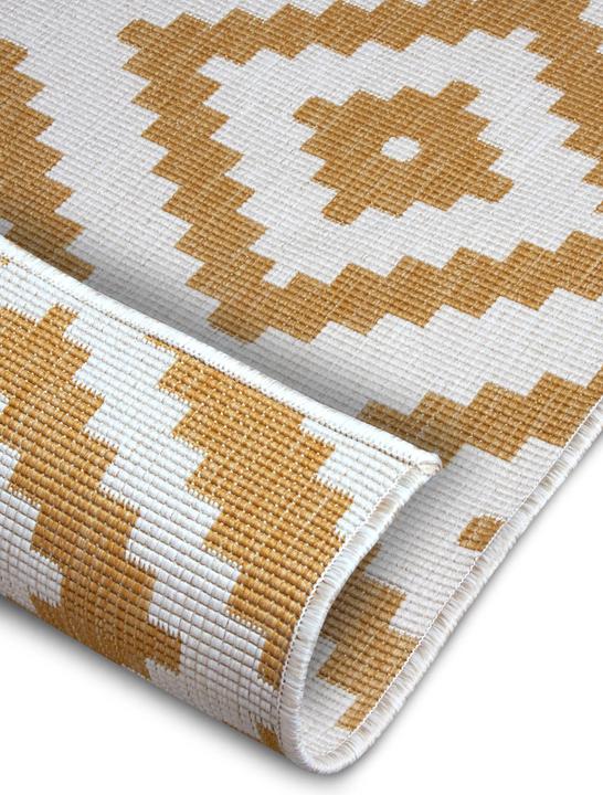 Actual product image Hanse Home Malta (350 x 80 cm)