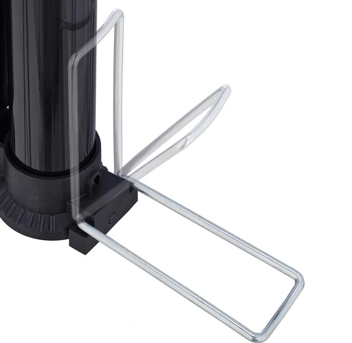 Produktbild Relaxdays Standpumpe