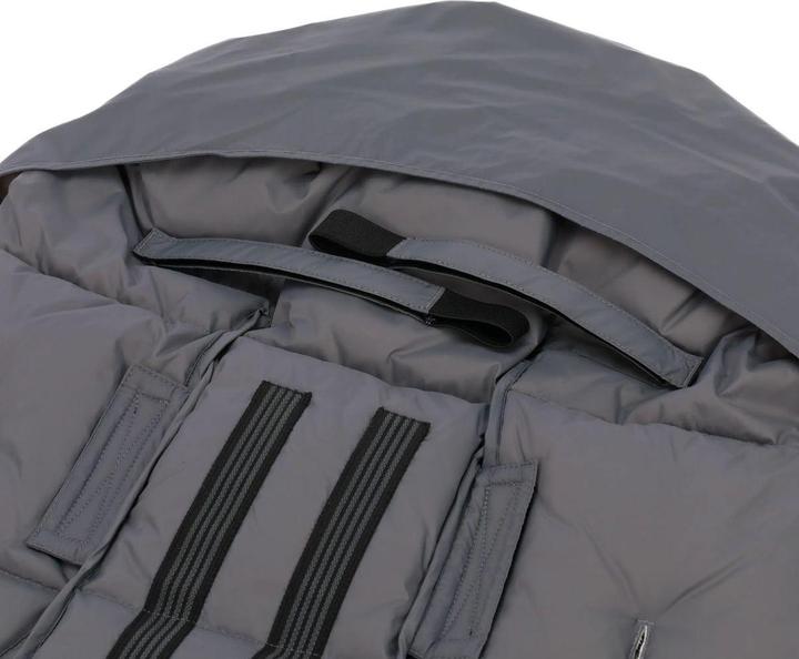 Image du produit Fillikid Daunenfusssack Lawu