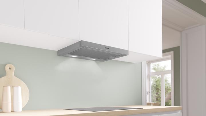 Immagine prodotto Bosch Hausgeräte DFM064W51C (Ventilatori a soffitto)