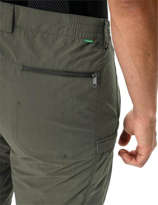 Produktbild Vaude Farley V (XL)