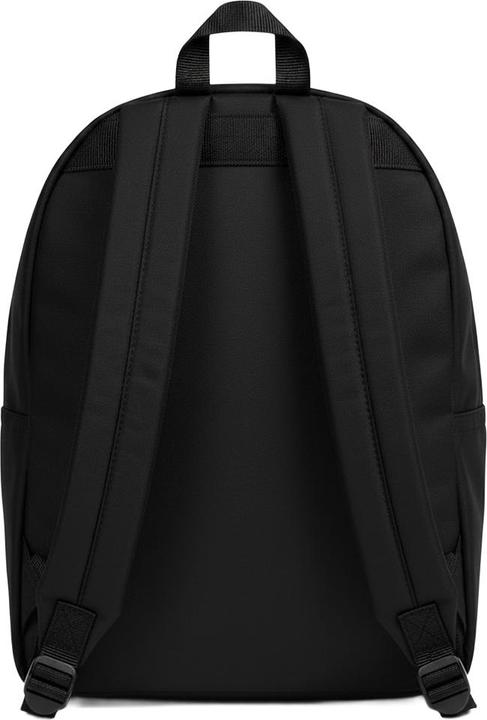 Produktbild The Beatles Abbey Road Rucksack