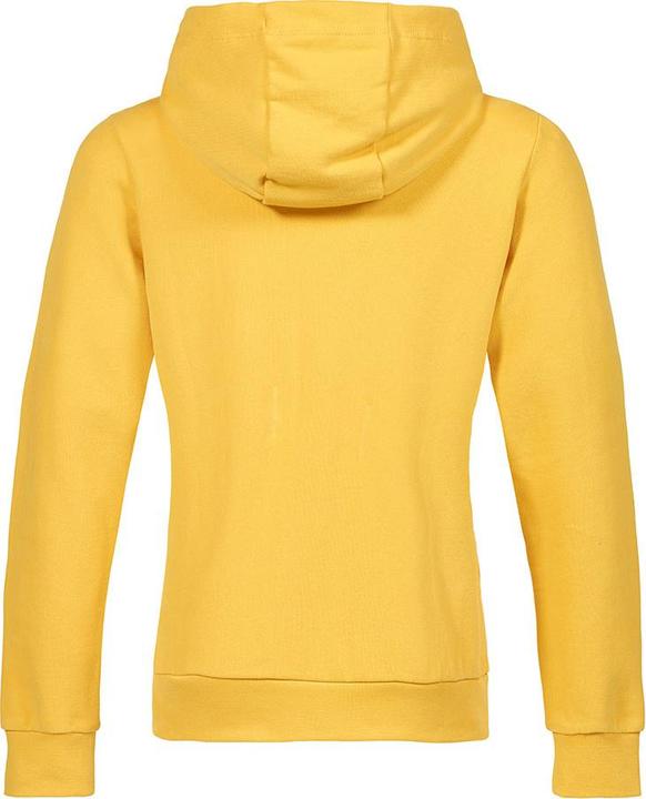 Produktbild Musto Damen-Hoodie 2.0 (46)