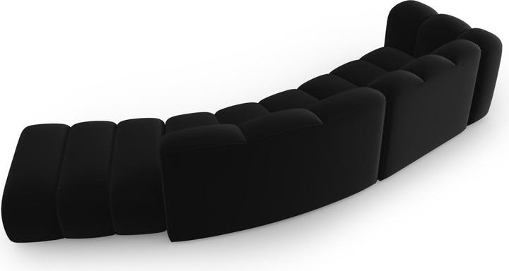 Actual product image Micadoni Lupine (5-seater)
