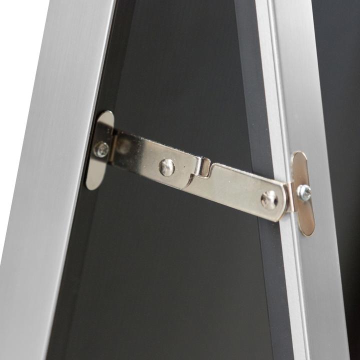 Immagine prodotto En.Casa Barletta (35 x 150 cm)