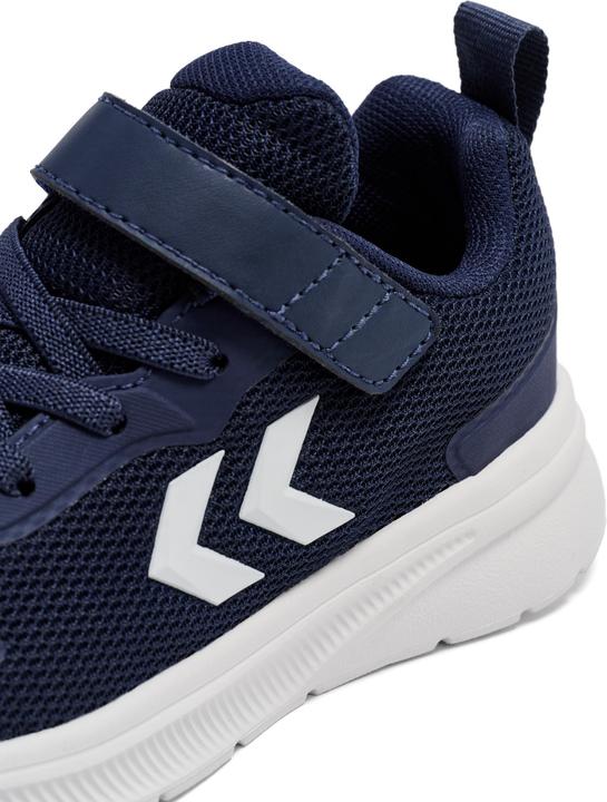 Image du produit hummel Actus (34)