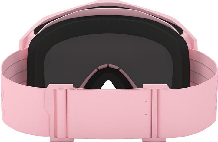 Immagine prodotto Bliz Liner