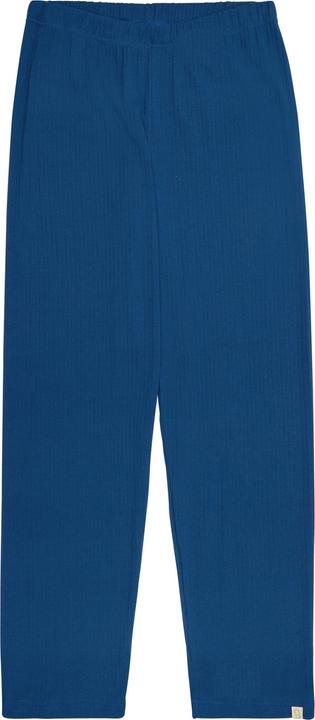 Ultramarine