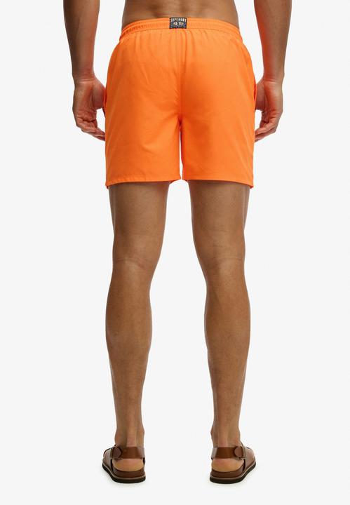Produktbild Superdry Herren-Bademode (XXL)