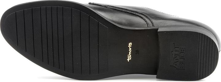 Produktbild Tamaris Halbschuh (36)