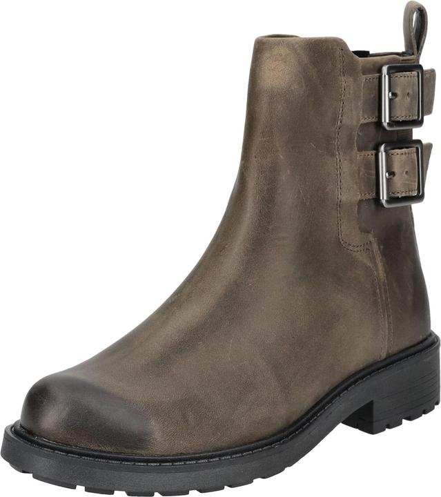 Image du produit Clarks Stiefelette (40)