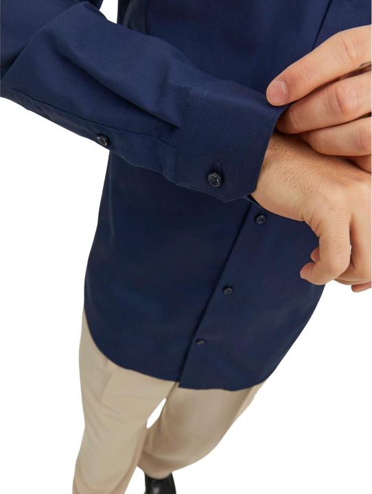 Actual product image Jack & Jones Parker (S)