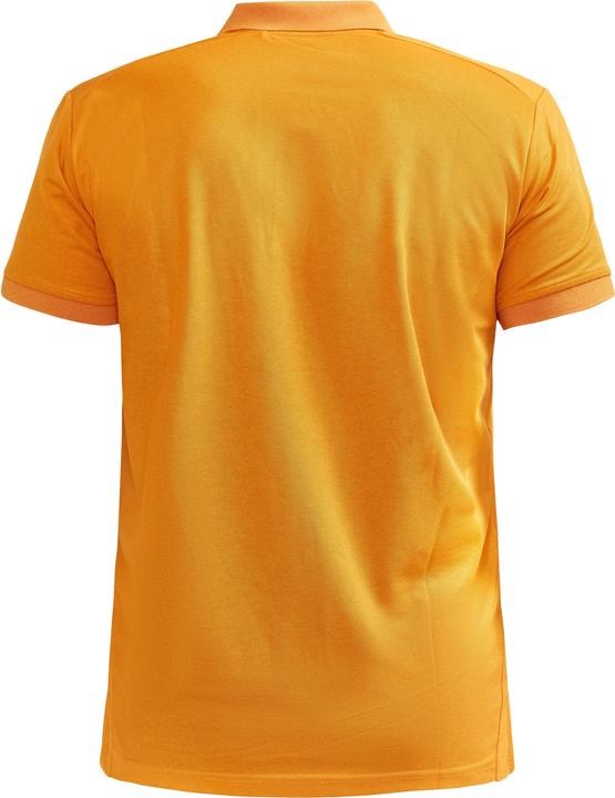 Immagine prodotto Craft Polo Core Unify M (S)
