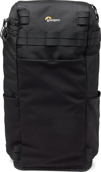 Actual product image Lowepro ProTactic Lite BP 250 AW III (Photo backpack, 30 l)
