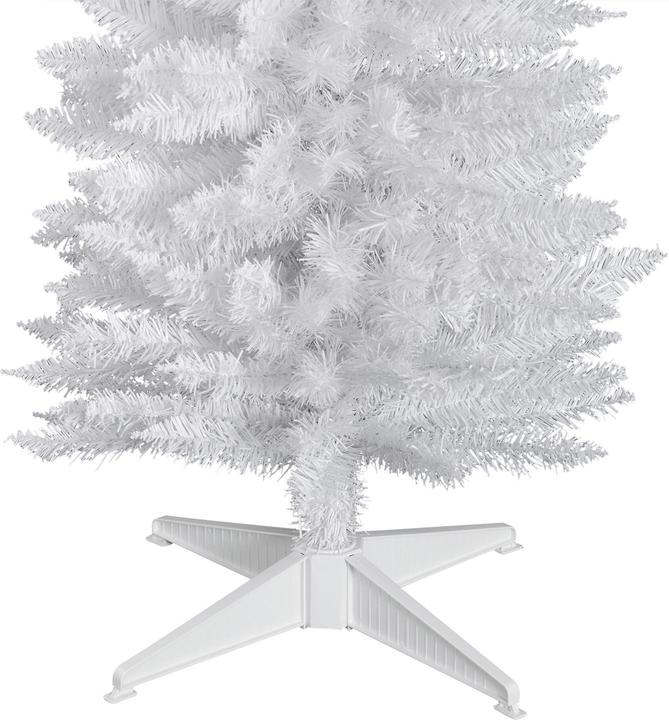Image du produit Jamb Arbre de Noël (180 cm)