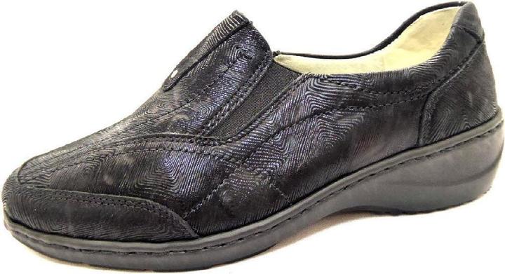 Image du produit Waldläufer Kya (39)