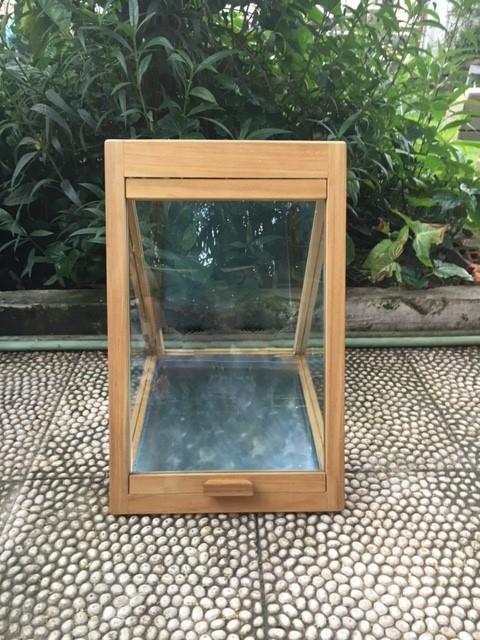 Actual product image zz_ArchivedByPCD_Mutoni Garten Triangle (50 cm)