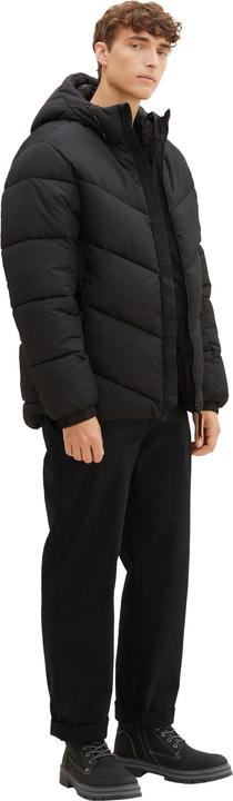 Image du produit Tom Tailor Veste matelassée (XL)