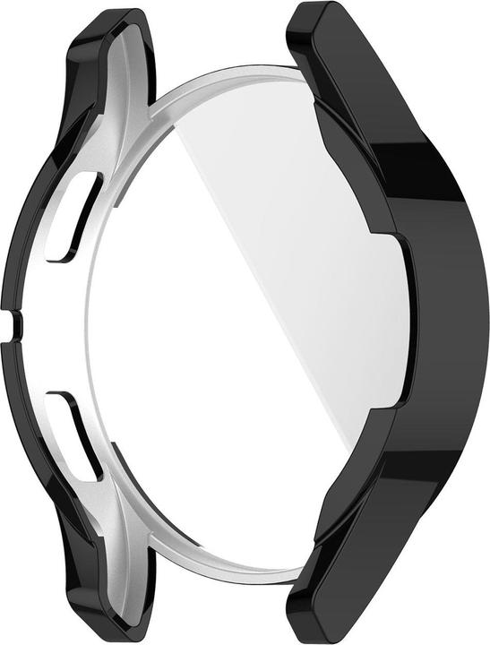 Actual product image Cover-Discount Schutz Case