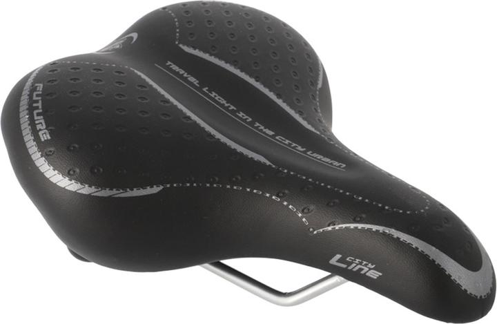 Produktbild Selle 13000 Future