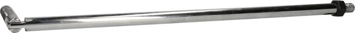Actual product image KS Tools Fixing rod long, 580 mm
