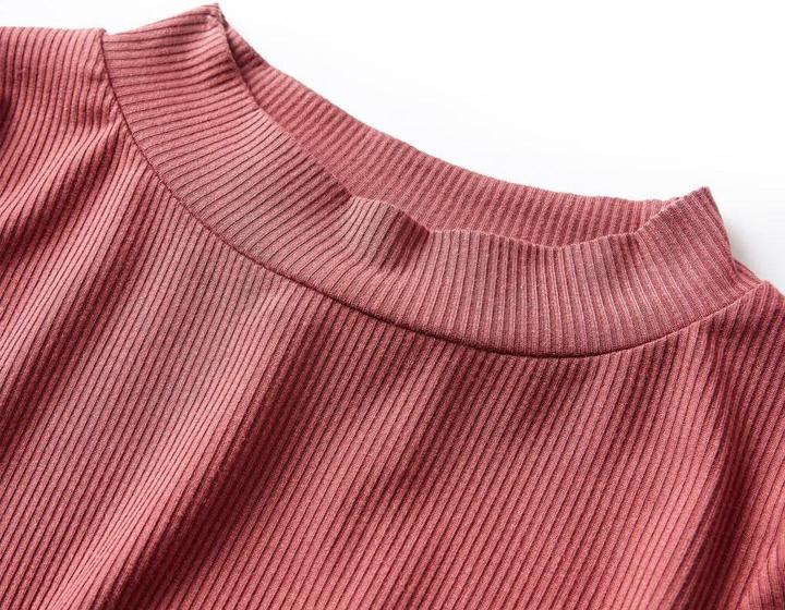 Actual product image VidaXL Lise (140)