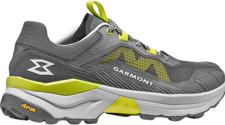 Image du produit Garmont 9.81 ENGAGE (42)