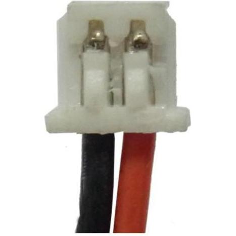 Thumbnail - CoreParts Battery for Cordless Phone, Telefon Zubehör