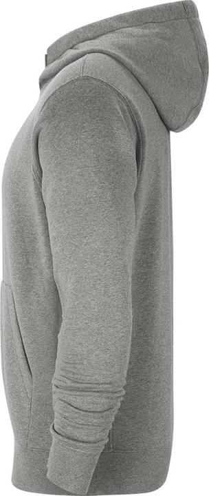 Productafbeelding Nike Park 20 Fleece Jas Met Capuchon Kinderen (L)