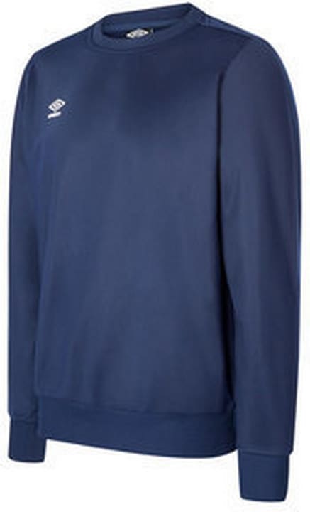 Actual product image Umbro Childrens/Kids Polyester Sweatshirt (158)