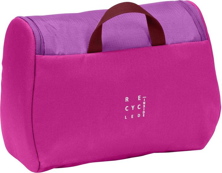 Actual product image Vaude Wegawash (7 l)