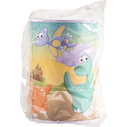 Jono Toys, Salvadanaio, Salvadanaio Dino