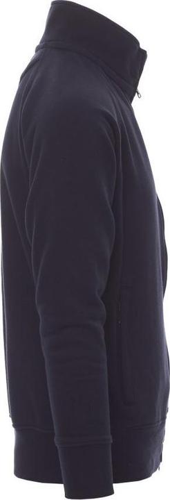 Actual product image Payper Panama+ (5XL)