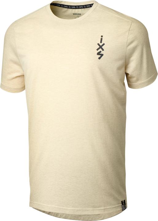 Immagine prodotto iXS Tee tecnico Flow 1.0 (M)