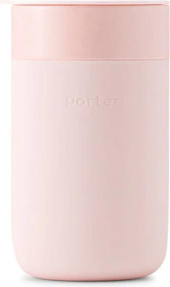 W&P Porter (473 ml, 1 x)