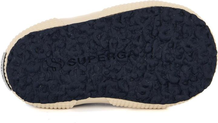 Image du produit Superga - Baskets BEBJ CLASSIC - Bébé (20)