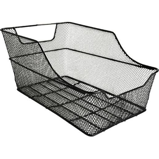 Profex, Velokorb, (18 l)