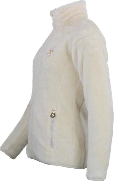 Immagine prodotto Peak mountain Ariano (M)