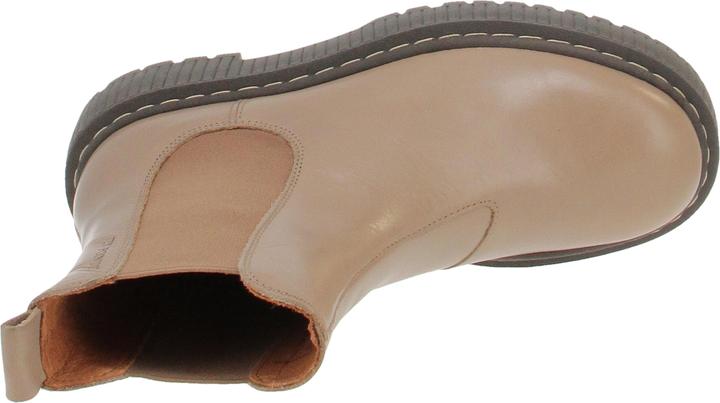 Actual product image Ten Points Alina (38)