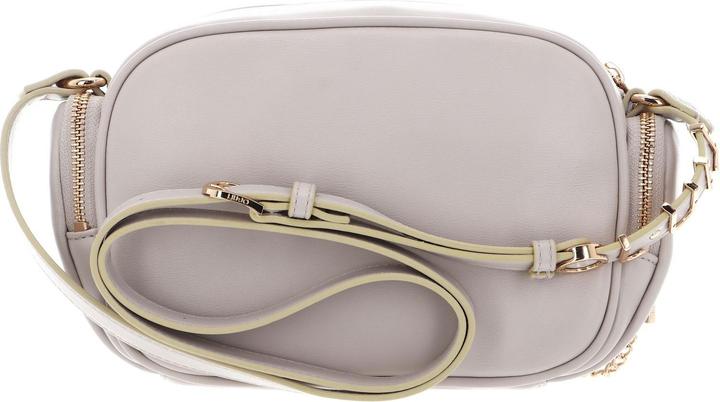 Produktbild Liu Jo Garima Camera Case