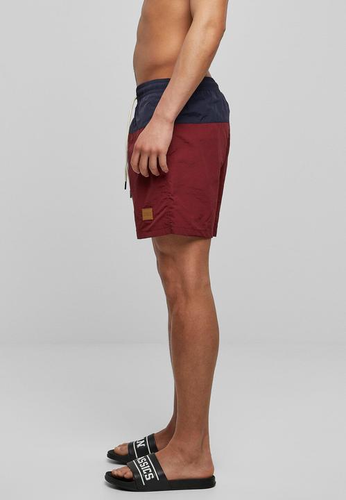 Actual product image Urban Classics Shorts (M)
