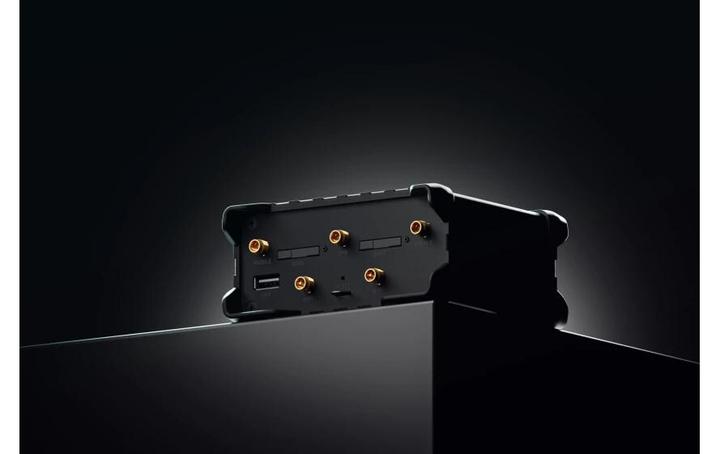 Image du produit Teltonika RUT976